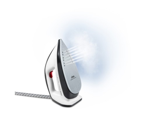 Парова станція Ufesa 2400W W/STEAM GENERATOR (80205667)