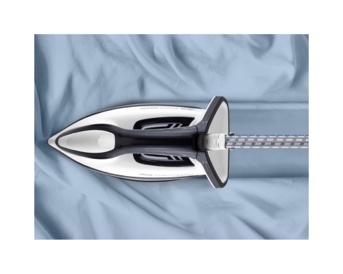 Парова станція Ufesa 2400W W/STEAM GENERATOR (80205667)