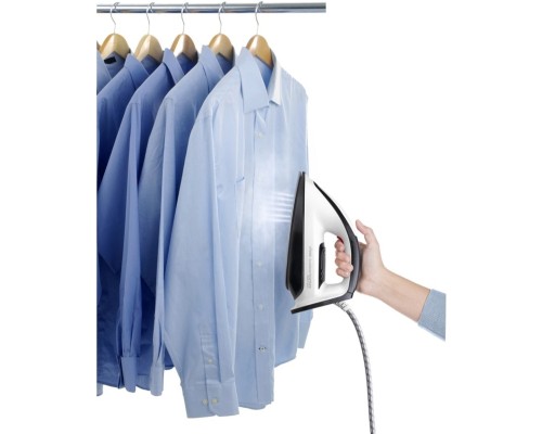 Парова станція Ufesa 2400W W/STEAM GENERATOR (80205667)