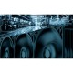 Кулер до корпусу Arctic S12038-4K 3-PACK (ACFAN00303A)