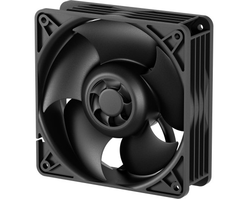 Кулер до корпусу Arctic S12038-4K 3-PACK (ACFAN00303A)