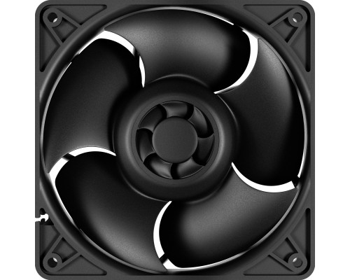 Кулер до корпусу Arctic S12038-4K 3-PACK (ACFAN00303A)