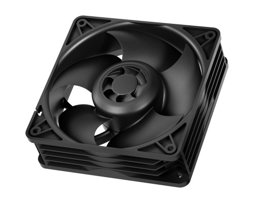 Кулер до корпусу Arctic S12038-4K 3-PACK (ACFAN00303A)
