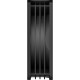 Кулер до корпусу Arctic S12038-4K 3-PACK (ACFAN00303A)