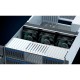 Кулер до корпусу Arctic S12038-4K 3-PACK (ACFAN00303A)