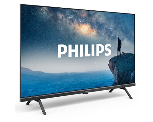 Телевізор Philips 32PFS6109/12