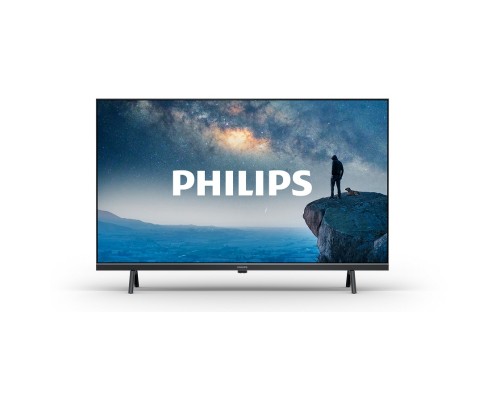 Телевізор Philips 32PFS6109/12