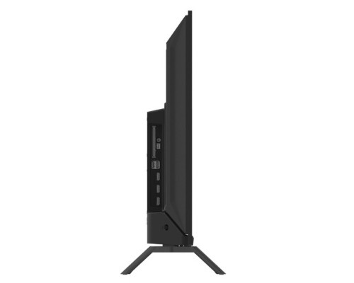 Телевізор Philips 32PFS6109/12