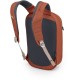 Рюкзак туристичний Osprey Arcane Small Day porcelain orange heather - O/S - помаранчевий (009.001.0213)