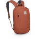 Рюкзак туристичний Osprey Arcane Small Day porcelain orange heather - O/S - помаранчевий (009.001.0213)