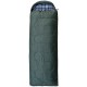 Спальний мішок Totem Ember Plus Olive Left (UTTS-014-L)