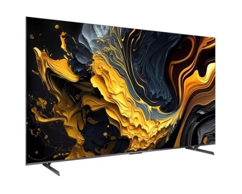 Телевізор Xiaomi TV Max 85 2025