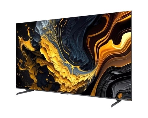 Телевізор Xiaomi TV Max 85 2025