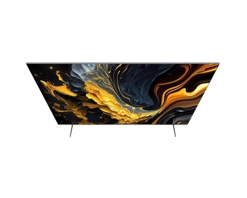 Телевізор Xiaomi TV Max 85 2025