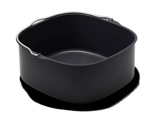 Аксесуар до мультиварок Philips HD9957/00