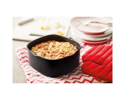 Аксесуар до мультиварок Philips HD9957/00