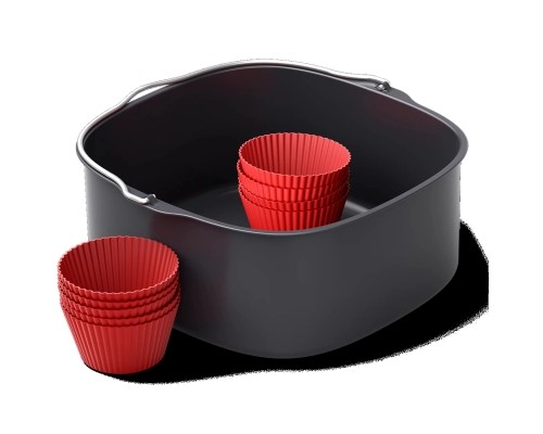 Аксесуар до мультиварок Philips HD9957/00