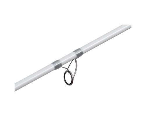 Вудилище Brain Apex SW 4,5m 3sec max 200g (1858.45.29)