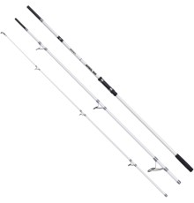 Вудилище Brain Apex SW 4,5m 3sec max 200g (1858.45.29)