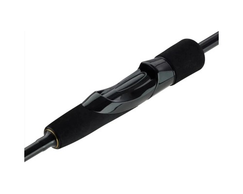 Вудилище Favorite U1 7102L-T 2.39m 2-10g Fast (1693.07.46)