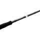 Вудилище Savage Gear SG2 Medium Game 8'/2.43m 14-40g (1854.43.61)
