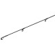 Вудилище Savage Gear SG2 Medium Game 8'/2.43m 14-40g (1854.43.61)