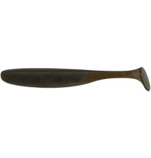 Силікон рибальський Select Easy Shad 5