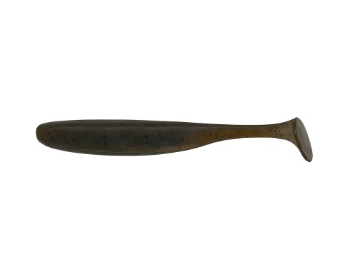 Силікон рибальський Select Easy Shad 5