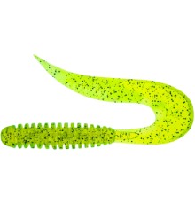 Силікон рибальський Select Freek 4.5