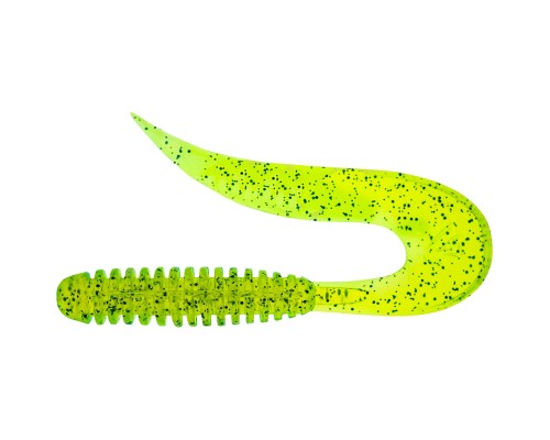 Силікон рибальський Select Freek 4.5