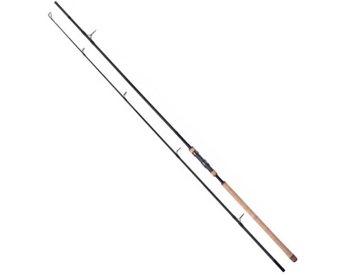 Вудилище Shimano Tribal Carp TX-9B 13'/3.96m 3.50lbs+ - 2sec (TX9B13INTSPC)