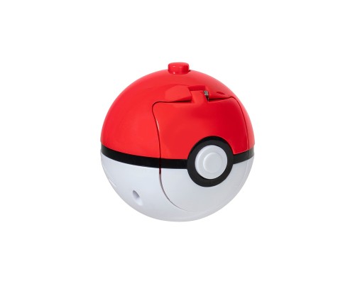 Ігровий набір Pokemon Пікачу (PKW4398)