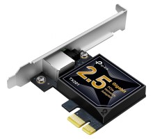 Мережева карта TP-Link TX201