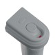 Захисний бар'єр для дітей Lionelo THEA GREY CONRETE (LO- THEA GREY CONRETE)