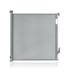 Захисний бар'єр для дітей Lionelo THEA GREY CONRETE (LO- THEA GREY CONRETE)