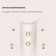 Фен Dreame Gleam White (AHD12A-WH)