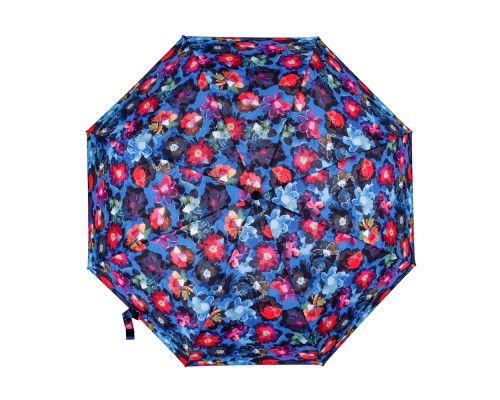 Парасоля Fulton L354- Minilite-2 Trippy Bloom (L354-040584)