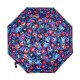Парасоля Fulton L354- Minilite-2 Trippy Bloom (L354-040584)