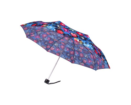 Парасоля Fulton L354- Minilite-2 Trippy Bloom (L354-040584)