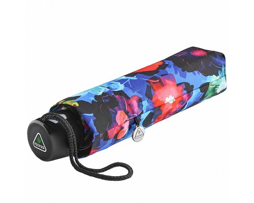 Парасоля Fulton L354- Minilite-2 Trippy Bloom (L354-040584)