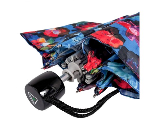 Парасоля Fulton L354- Minilite-2 Trippy Bloom (L354-040584)