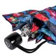 Парасоля Fulton L354- Minilite-2 Trippy Bloom (L354-040584)
