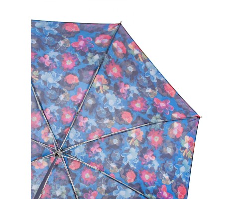 Парасоля Fulton L354- Minilite-2 Trippy Bloom (L354-040584)