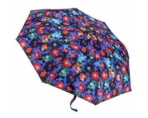 Парасоля Fulton L354- Minilite-2 Trippy Bloom (L354-040584)