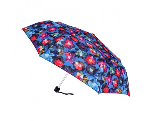Парасоля Fulton L354- Minilite-2 Trippy Bloom (L354-040584)