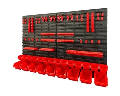 Полиця для інструменту Kistenberg KS_kit75