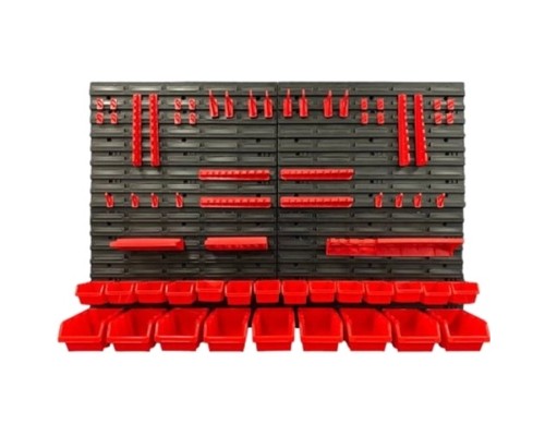 Полиця для інструменту Kistenberg KS_kit75