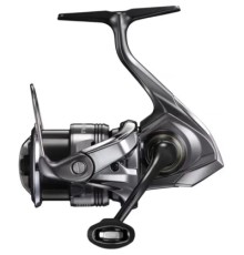 Котушка Shimano Twin Power FE C2000S 9+1BB 5.11 (TPC2000SFE)