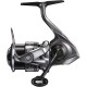 Котушка Shimano Twin Power FE C2000S 9+1BB 5.11 (TPC2000SFE)