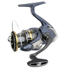 Котушка Shimano Ultegra FC 4000 XG 5+1BB (ULT4000XGFC)